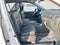 Honda Ridgeline RTL 2026