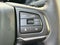 Honda Ridgeline RTL 2026