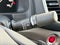 Honda Ridgeline RTL 2026