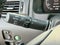 Honda Ridgeline RTL 2026
