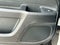 Honda Ridgeline RTL 2026