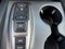 Honda Ridgeline RTL 2026