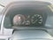 Honda Ridgeline RTL 2026