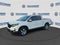 Honda Ridgeline RTL 2026