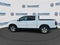 Honda Ridgeline RTL 2026