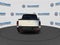 Honda Ridgeline RTL 2026