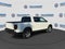 Honda Ridgeline RTL 2026