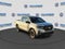 Honda Ridgeline TrailSport+ 2026