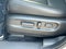Honda Ridgeline TrailSport+ 2026