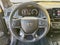Honda Ridgeline TrailSport+ 2026