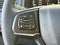Honda Ridgeline TrailSport+ 2026