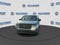 Honda Ridgeline TrailSport+ 2026