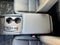 Honda Ridgeline TrailSport+ 2026