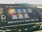 Honda Ridgeline TrailSport+ 2026