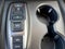 Honda Ridgeline TrailSport+ 2026
