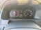 Honda Ridgeline TrailSport+ 2026