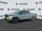 Honda Ridgeline TrailSport+ 2026