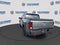 Honda Ridgeline RTL-E 2023