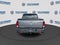 Honda Ridgeline RTL-E 2023