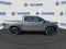 Honda Ridgeline RTL-E 2023