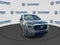 Honda Ridgeline RTL-E 2023