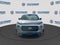 Honda Ridgeline RTL-E 2023