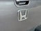 Honda Ridgeline RTL-E 2023