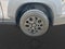 Honda Ridgeline RTL-E 2023