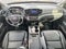 Honda Ridgeline RTL-E 2023