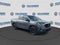 Honda Ridgeline RTL-E 2023