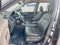 Honda Ridgeline RTL-E 2023