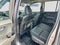 Honda Ridgeline RTL-E 2023
