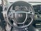 Honda Ridgeline RTL-E 2023