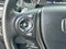Honda Ridgeline RTL-E 2023