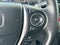 Honda Ridgeline RTL-E 2023
