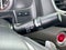 Honda Ridgeline RTL-E 2023