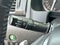 Honda Ridgeline RTL-E 2023