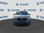 Honda Ridgeline RTL-E 2023