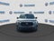 Honda Ridgeline RTL-E 2023