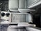 Honda Ridgeline RTL-E 2023