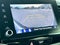 Honda Ridgeline RTL-E 2023