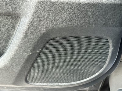 Honda Ridgeline RTL-E 2023