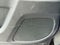 Honda Ridgeline RTL-E 2023