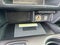 Honda Ridgeline RTL-E 2023