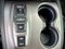 Honda Ridgeline RTL-E 2023