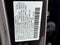 Honda Ridgeline RTL-E 2023