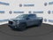 Honda Ridgeline RTL-E 2023