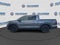 Honda Ridgeline RTL-E 2023