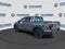 Honda Ridgeline RTL-E 2023