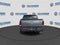 Honda Ridgeline RTL-E 2023
